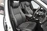 USED 2017 17 LAND ROVER RANGE ROVER 3.0 TDV6 VOGUE  
