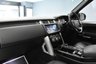 USED 2017 17 LAND ROVER RANGE ROVER 3.0 TDV6 VOGUE  