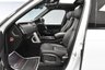 USED 2017 17 LAND ROVER RANGE ROVER 3.0 TDV6 VOGUE  