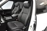 USED 2017 17 LAND ROVER RANGE ROVER 3.0 TDV6 VOGUE  