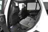 USED 2017 17 LAND ROVER RANGE ROVER 3.0 TDV6 VOGUE  
