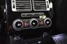 USED 2017 17 LAND ROVER RANGE ROVER 3.0 TDV6 VOGUE  