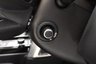 USED 2017 17 LAND ROVER RANGE ROVER 3.0 TDV6 VOGUE  