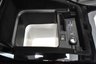 USED 2017 17 LAND ROVER RANGE ROVER 3.0 TDV6 VOGUE  