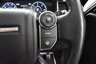 USED 2017 17 LAND ROVER RANGE ROVER 3.0 TDV6 VOGUE  