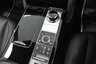 USED 2017 17 LAND ROVER RANGE ROVER 3.0 TDV6 VOGUE  