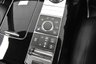 USED 2017 17 LAND ROVER RANGE ROVER 3.0 TDV6 VOGUE  