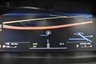 USED 2017 17 LAND ROVER RANGE ROVER 3.0 TDV6 VOGUE  