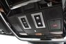 USED 2017 17 LAND ROVER RANGE ROVER 3.0 TDV6 VOGUE  