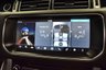 USED 2017 17 LAND ROVER RANGE ROVER 3.0 TDV6 VOGUE  