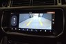 USED 2017 17 LAND ROVER RANGE ROVER 3.0 TDV6 VOGUE  