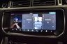 USED 2017 17 LAND ROVER RANGE ROVER 3.0 TDV6 VOGUE  
