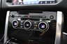 USED 2017 17 LAND ROVER RANGE ROVER 3.0 TDV6 VOGUE  
