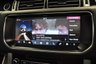 USED 2017 17 LAND ROVER RANGE ROVER 3.0 TDV6 VOGUE  