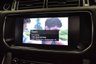 USED 2017 17 LAND ROVER RANGE ROVER 3.0 TDV6 VOGUE  