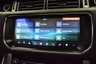 USED 2017 17 LAND ROVER RANGE ROVER 3.0 TDV6 VOGUE  