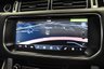 USED 2017 17 LAND ROVER RANGE ROVER 3.0 TDV6 VOGUE  