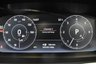 USED 2017 17 LAND ROVER RANGE ROVER 3.0 TDV6 VOGUE  