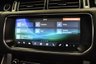 USED 2017 17 LAND ROVER RANGE ROVER 3.0 TDV6 VOGUE  