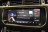 USED 2017 17 LAND ROVER RANGE ROVER 3.0 TDV6 VOGUE  