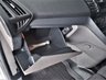 USED 2021 21 FORD TRANSIT CONNECT 1.5 240 LIMITED TDCI 119 BHP L2 EURO 6 TWIN SIDE DOORS REAR BULKHEAD WITH LOAD THROUGH HATCH