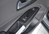USED 2021 21 FORD TRANSIT CONNECT 1.5 240 LIMITED TDCI 119 BHP L2 EURO 6 TWIN SIDE DOORS REAR BULKHEAD WITH LOAD THROUGH HATCH