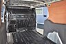 USED 2021 21 FORD TRANSIT CONNECT 1.5 240 LIMITED TDCI 119 BHP L2 EURO 6 TWIN SIDE DOORS REAR BULKHEAD WITH LOAD THROUGH HATCH