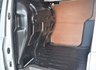 USED 2021 21 FORD TRANSIT CONNECT 1.5 240 LIMITED TDCI 119 BHP L2 EURO 6 TWIN SIDE DOORS REAR BULKHEAD WITH LOAD THROUGH HATCH