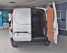 USED 2021 21 FORD TRANSIT CONNECT 1.5 240 LIMITED TDCI 119 BHP L2 EURO 6 TWIN SIDE DOORS REAR BULKHEAD WITH LOAD THROUGH HATCH