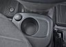 USED 2021 21 FORD TRANSIT CONNECT 1.5 240 LIMITED TDCI 119 BHP L2 EURO 6 TWIN SIDE DOORS REAR BULKHEAD WITH LOAD THROUGH HATCH