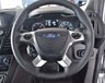 USED 2021 21 FORD TRANSIT CONNECT 1.5 240 LIMITED TDCI 119 BHP L2 EURO 6 TWIN SIDE DOORS REAR BULKHEAD WITH LOAD THROUGH HATCH