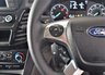 USED 2021 21 FORD TRANSIT CONNECT 1.5 240 LIMITED TDCI 119 BHP L2 EURO 6 TWIN SIDE DOORS REAR BULKHEAD WITH LOAD THROUGH HATCH