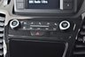 USED 2021 21 FORD TRANSIT CONNECT 1.5 240 LIMITED TDCI 119 BHP L2 EURO 6 TWIN SIDE DOORS REAR BULKHEAD WITH LOAD THROUGH HATCH