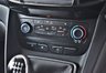 USED 2021 21 FORD TRANSIT CONNECT 1.5 240 LIMITED TDCI 119 BHP L2 EURO 6 TWIN SIDE DOORS REAR BULKHEAD WITH LOAD THROUGH HATCH