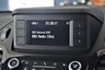 USED 2021 21 FORD TRANSIT CONNECT 1.5 240 LIMITED TDCI 119 BHP L2 EURO 6 TWIN SIDE DOORS REAR BULKHEAD WITH LOAD THROUGH HATCH
