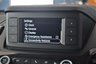 USED 2021 21 FORD TRANSIT CONNECT 1.5 240 LIMITED TDCI 119 BHP L2 EURO 6 TWIN SIDE DOORS REAR BULKHEAD WITH LOAD THROUGH HATCH