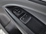 USED 2021 21 FORD TRANSIT CONNECT 1.5 240 LIMITED TDCI 119 BHP L2 EURO 6 TWIN SIDE DOORS REAR BULKHEAD WITH LOAD THROUGH HATCH