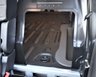 USED 2021 21 FORD TRANSIT CONNECT 1.5 240 LIMITED TDCI 119 BHP L2 EURO 6 TWIN SIDE DOORS REAR BULKHEAD WITH LOAD THROUGH HATCH