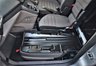 USED 2021 21 FORD TRANSIT CONNECT 1.5 240 LIMITED TDCI 119 BHP L2 EURO 6 TWIN SIDE DOORS REAR BULKHEAD WITH LOAD THROUGH HATCH