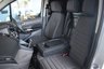 USED 2021 21 FORD TRANSIT CONNECT 1.5 240 LIMITED TDCI 119 BHP L2 EURO 6 TWIN SIDE DOORS REAR BULKHEAD WITH LOAD THROUGH HATCH
