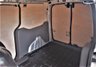 USED 2021 21 FORD TRANSIT CONNECT 1.5 240 LIMITED TDCI 119 BHP L2 EURO 6 TWIN SIDE DOORS REAR BULKHEAD WITH LOAD THROUGH HATCH