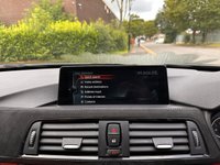 USED 2016 66 BMW 4 SERIES 2.0L 420D M SPORT GRAN COUPE 4d AUTO 188 BHP 