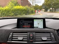 USED 2016 66 BMW 4 SERIES 2.0L 420D M SPORT GRAN COUPE 4d AUTO 188 BHP 
