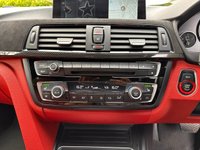 USED 2016 66 BMW 4 SERIES 2.0L 420D M SPORT GRAN COUPE 4d AUTO 188 BHP 