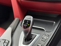 USED 2016 66 BMW 4 SERIES 2.0L 420D M SPORT GRAN COUPE 4d AUTO 188 BHP 