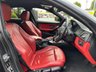 USED 2016 66 BMW 4 SERIES 2.0L 420D M SPORT GRAN COUPE 4d AUTO 188 BHP 