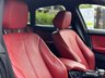 USED 2016 66 BMW 4 SERIES 2.0L 420D M SPORT GRAN COUPE 4d AUTO 188 BHP 