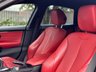 USED 2016 66 BMW 4 SERIES 2.0L 420D M SPORT GRAN COUPE 4d AUTO 188 BHP 