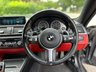 USED 2016 66 BMW 4 SERIES 2.0L 420D M SPORT GRAN COUPE 4d AUTO 188 BHP 