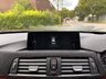 USED 2016 66 BMW 4 SERIES 2.0L 420D M SPORT GRAN COUPE 4d AUTO 188 BHP 